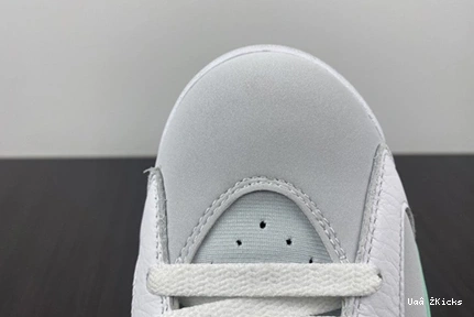 6 617 “Tiffany” Air StreetReady DQ4914-103 Jordan 0903